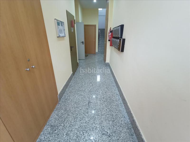 Foto af58a890-f442-443d-89cc-60b50108b658. Posto auto in Centro Alcázares (Los)