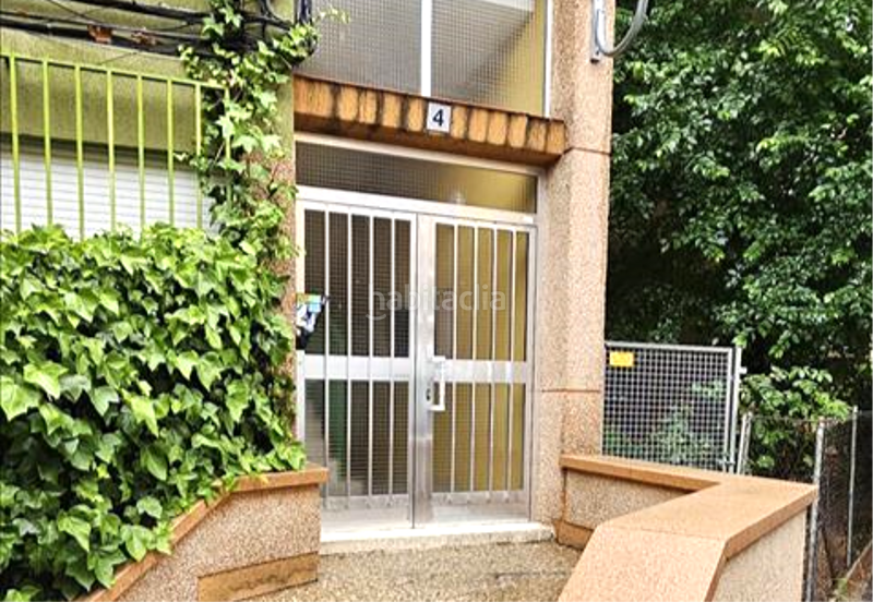 Foto 4a7f93bd-d3de-49a7-a79b-5d5074e283d9. Piso en Arcos Madrid