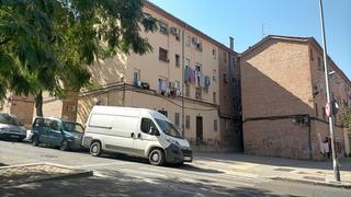 Appartement  Mariola