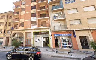 Appartement  Muro