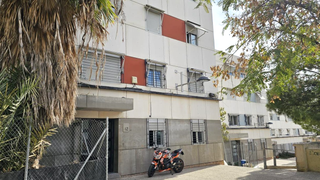 Appartement  Maestro rosillo