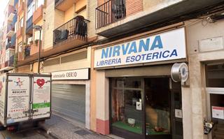 Appartement  Italia