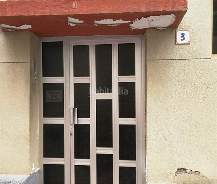 Foto bdd31585-e3a1-4204-bd5e-1c35b1ece960. Appartement dans la herradura - balcón de Telde Telde
