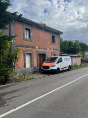 Chalet  Trapa
