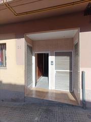 Appartement à Sant Pere