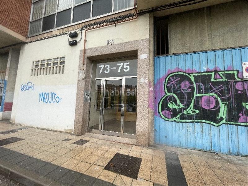 Foto c1d3a003-d00a-46d5-a2b2-905fb98cbe0c. Appartement dans San Pedro y San Felices Burgos