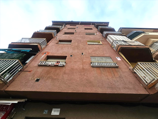 Appartement à Manlleu