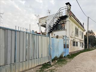 Appartamento in Monzalbarba