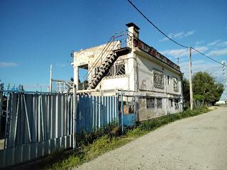 Appartement à Monzalbarba