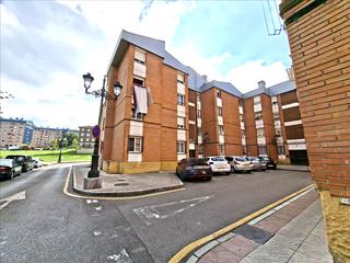 Appartamento in Doña Iluminada