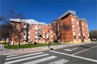 Etagenwohnung  Doña iluminada