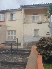 Appartement  Chio