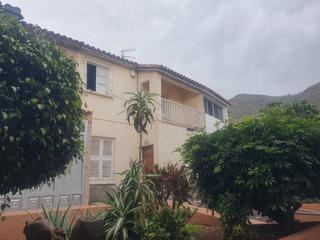Appartement  Chio