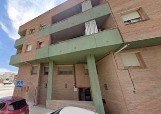 Appartement  Diputacio