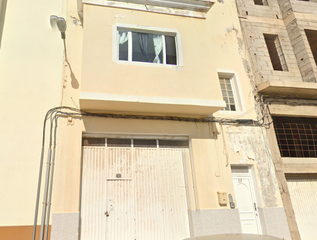 Casa a schiera  Mercedes la