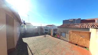Appartement  Carbonera