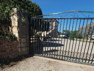 Casa  Poligon 16