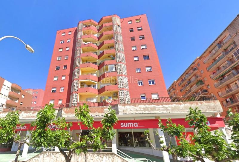 Foto 30fc0e61-dc03-41b6-8044-bb4b87224ac7. Appartement dans Parc Bosc-Castell Figueres