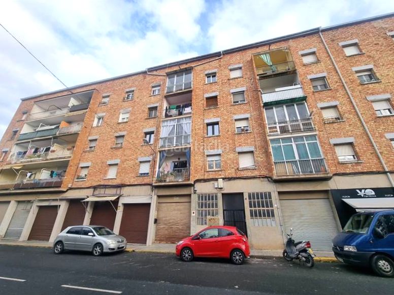 Foto 49f170cf-3141-4776-92da-75f10a92c437. Pis a Cervera