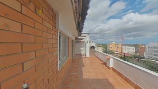 Appartement à Centre