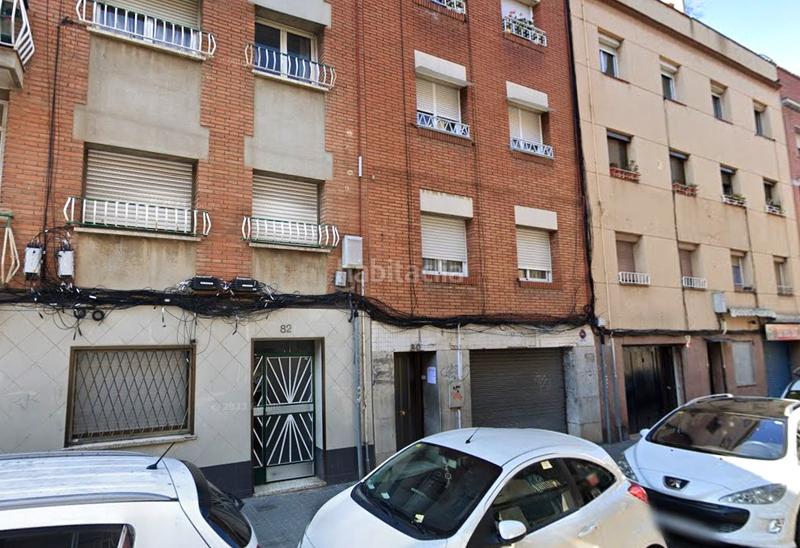 Foto 9f2bc673-4b6f-4631-a7e5-ab42233522aa. Flat in Fondo Santa Coloma de Gramenet