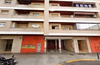 Etagenwohnung  Remacha, pablo