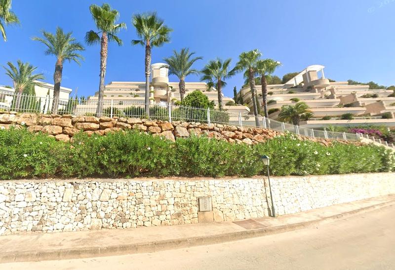 Foto 4a2c8abb-e6cc-4868-b004-33c7296b66f5. Pis a Pedreguer