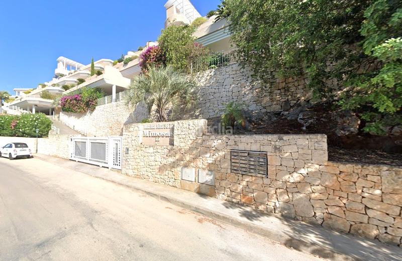 Foto 55f85429-23f8-429a-b7f2-472a814ce1c4. Pis a Pedreguer