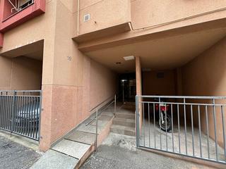 Etagenwohnung  Apel.les mestres