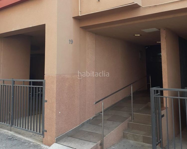 Foto fd1cbad5-ecba-4e8f-97d6-0e39f3bea1cf. Pis a Montmeló