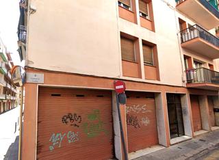 Pis  Lleida