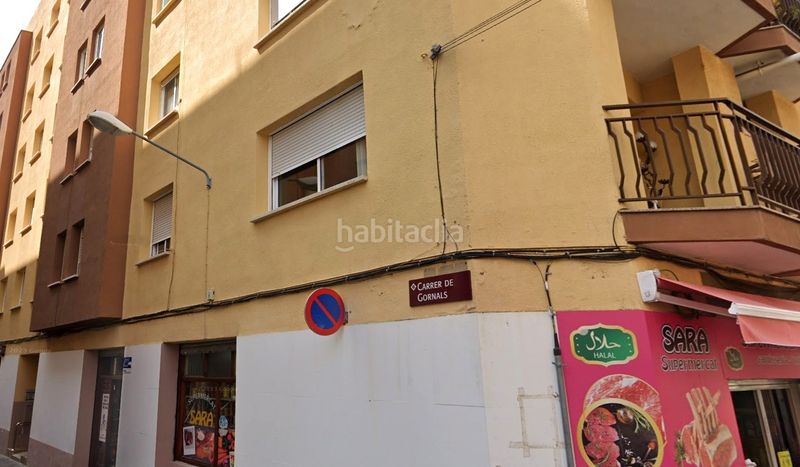 Foto ed14ffb2-a4cd-4e1d-b57c-e8259c6ad0f7. Pis a Centre Reus