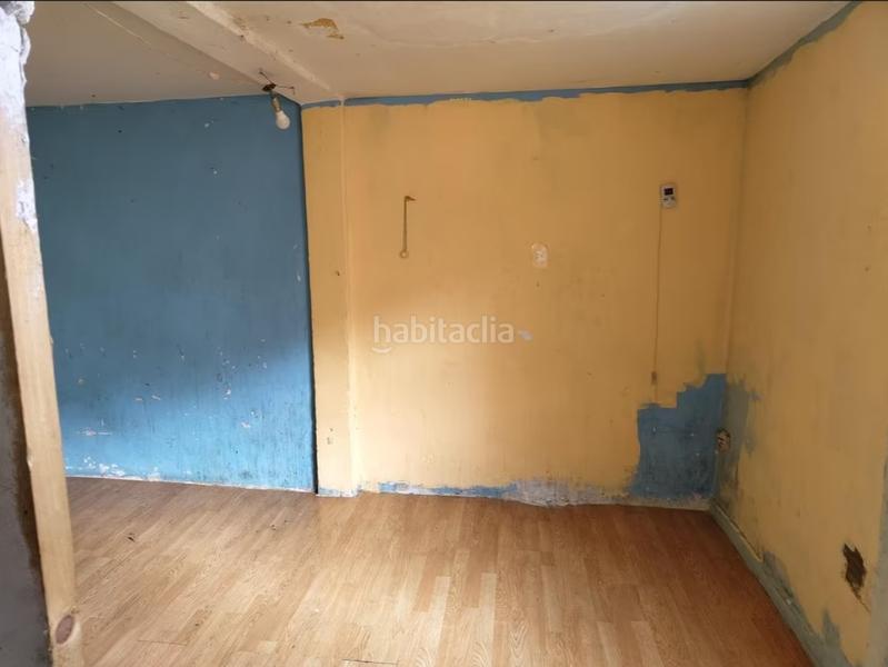 Foto 379712a5-2b8d-4b50-bd38-204f96e6fd70. Appartamento in Centro - Ayuntamiento Santander