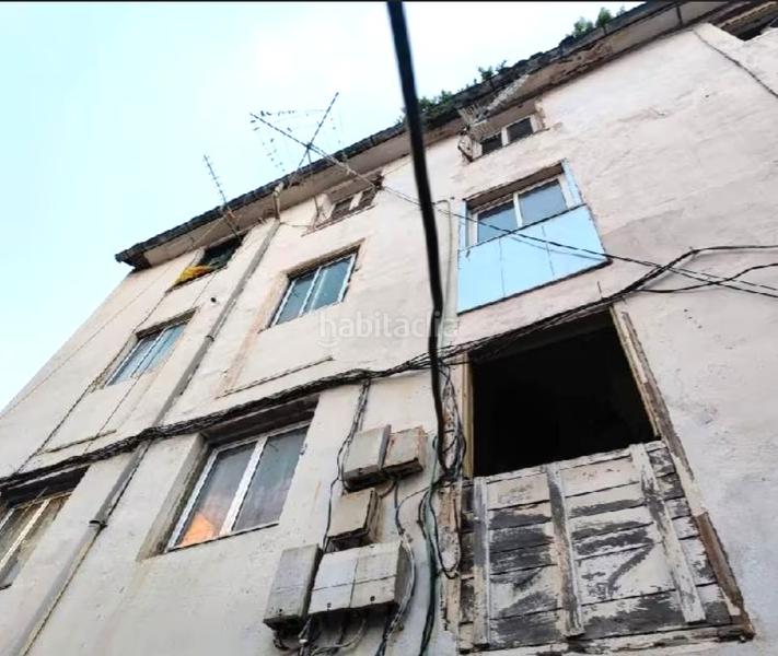 Foto 5884ad20-bbc8-42b6-9970-a1076dfcff1a. Appartamento in Centro - Ayuntamiento Santander