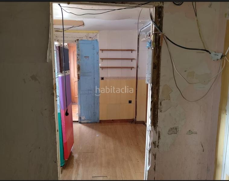 Foto 3997e587-d468-42cc-9ac8-c95c198e16ff. Appartement dans Centro - Ayuntamiento Santander
