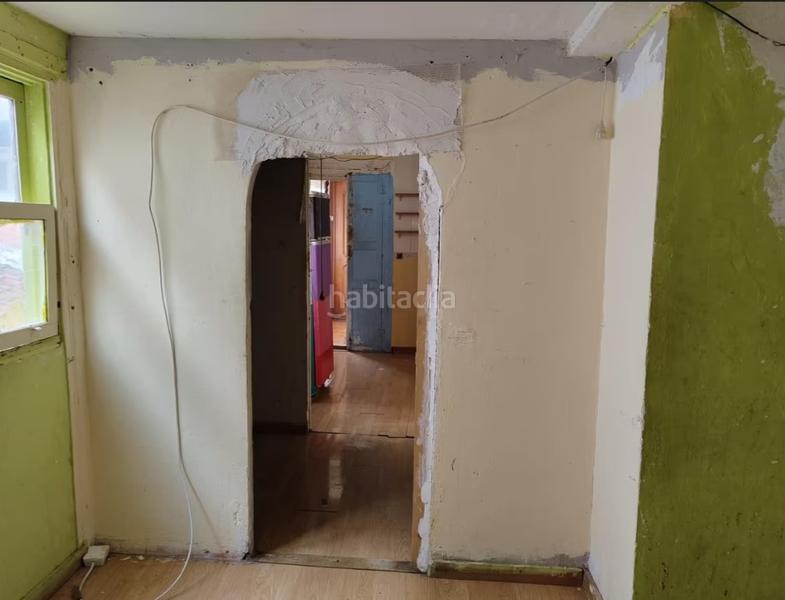 Foto 4525cf96-f189-49cc-82f9-8889b35a63cf. Appartement dans Centro - Ayuntamiento Santander