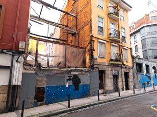 Appartement à Centro - Ayuntamiento