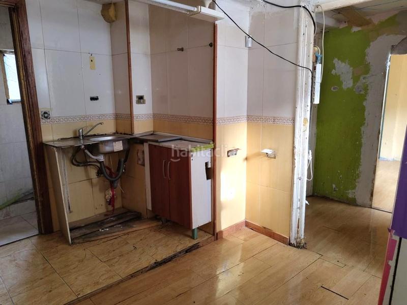 Foto 711a929d-1b43-48c0-949e-ceec3649041e. Appartement dans Centro - Ayuntamiento Santander