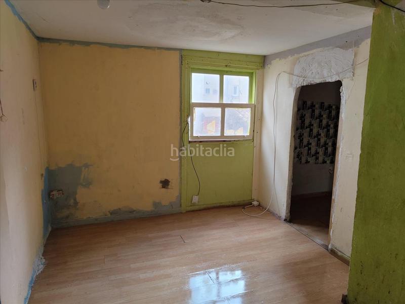 Foto 948c1f21-8890-40dd-b933-6a389081a905. Appartement dans Centro - Ayuntamiento Santander