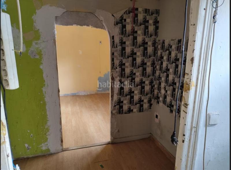 Foto b1a84d0c-b5ef-4641-b8d6-82ee8806ab4f. Appartement dans Centro - Ayuntamiento Santander
