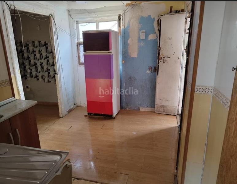 Foto d1ffdc3c-04f4-4d35-b83f-9d346c671e80. Appartement dans Centro - Ayuntamiento Santander