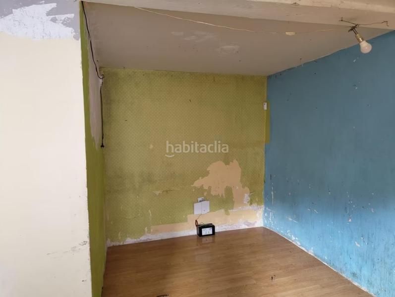 Foto e71d5fe0-4ad6-482c-bc25-6e77736c9eda. Appartement dans Centro - Ayuntamiento Santander