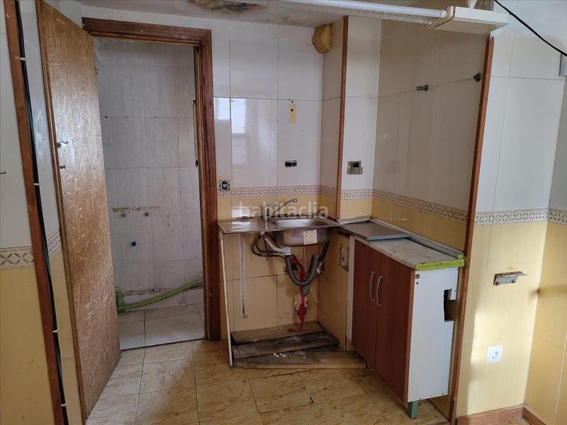 Foto fadaa998-5cb1-4f32-83bc-f06f951a8232. Appartement dans Centro - Ayuntamiento Santander