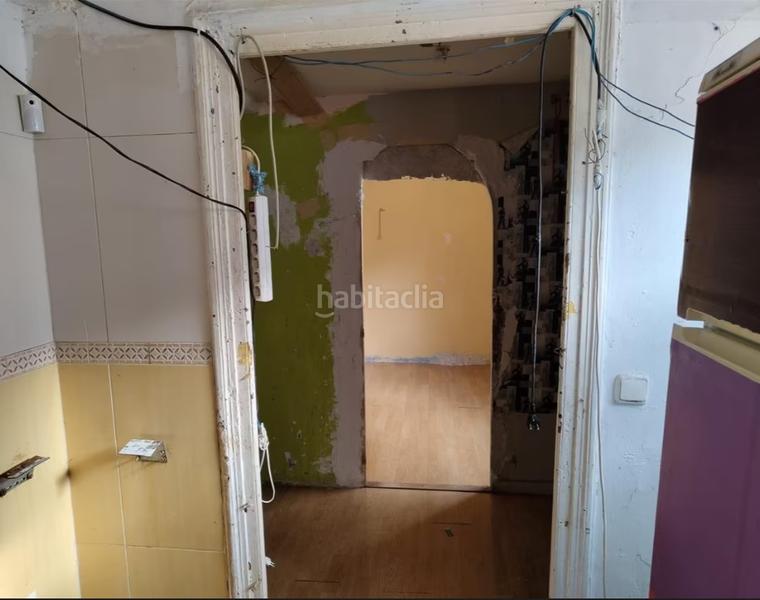 Foto 39f04d39-4dde-4be3-8c13-861fa8332b50. Pis a Centro - Ayuntamiento Santander