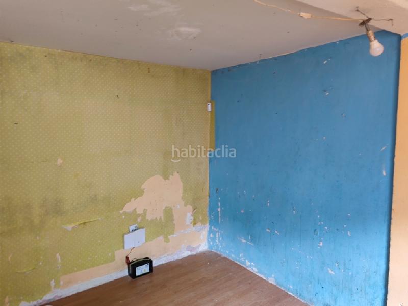 Foto 7fe91872-b947-4619-9622-6c3b7ad44361. Pis a Centro - Ayuntamiento Santander