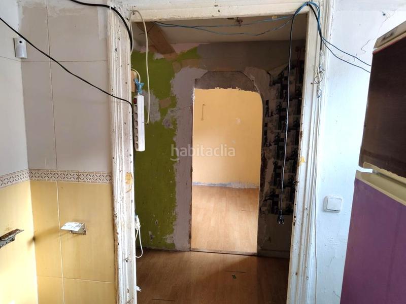 Foto c01fa01f-2fe5-4123-a43b-5be3f076bdf0. Pis a Centro - Ayuntamiento Santander