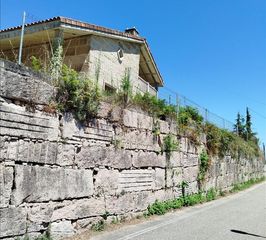 Haus  Pio -cabeiro