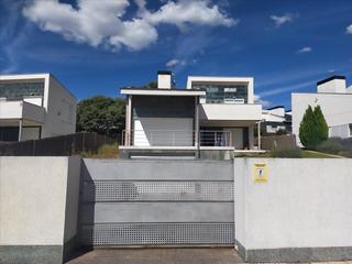 Maison  2-sector ur-r10