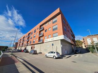 Appartement  Notario juan alcocer