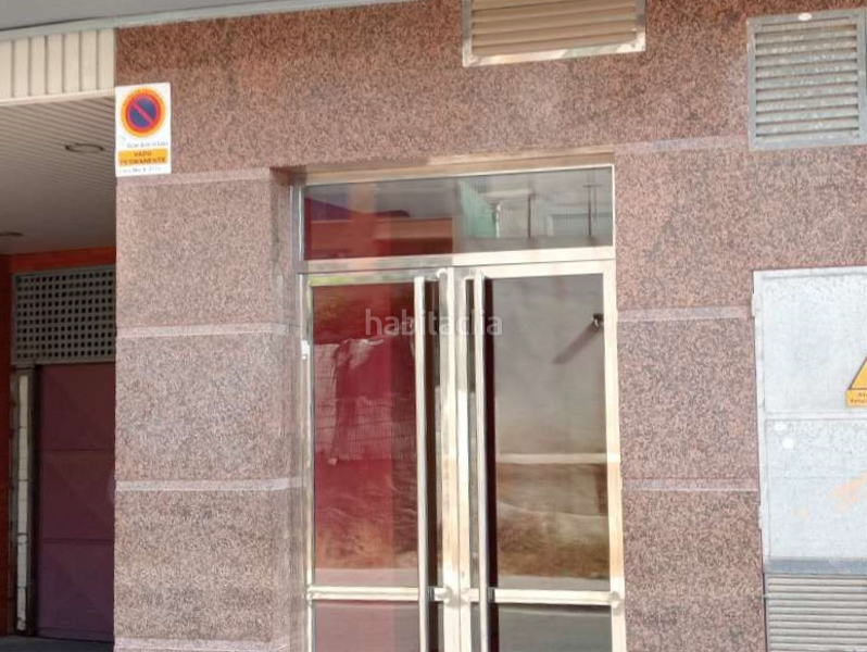 Foto d71d1ab0-5561-4419-a884-5d59bcb20d6b. Piso en San José Lorca